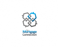 The Mortgage Connection