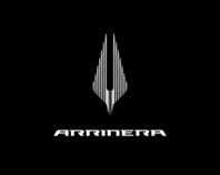 Arrinera_Hussarya