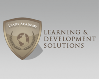 Leads Academy2