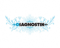 Diagnostik