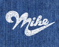 Mike