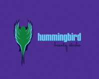 hummingbird
