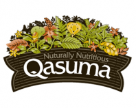 Qasuma Herbal
