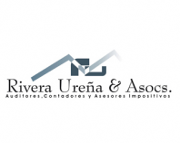 Rivera & Ure&Atilde;&plusmn;a