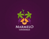 Marmelo Cocktails