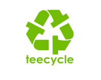 teecycle_2