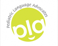 Pediatric_Language_Advocates