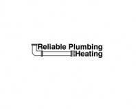 Reliable Plumbing and Heating