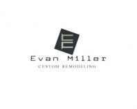 Evan Miller