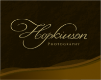 Hopkinson Photography