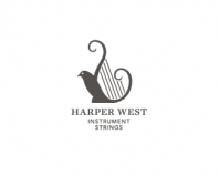 Harper West