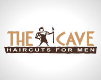 The Cave