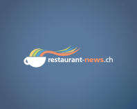 restaurant_news