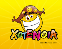 Xote_Noia