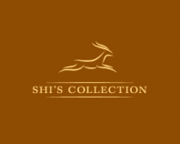 Shi's Collection