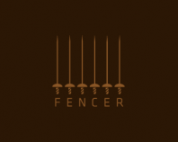 fencer