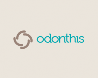 Odontis
