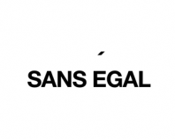 Sans Égal