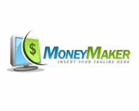 Money Maker