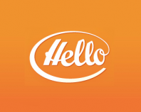 Hello