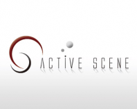 ACTIVE SCENE