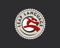 LeapLanguage