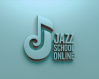 Jazz School Online