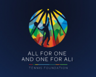 All_for_One