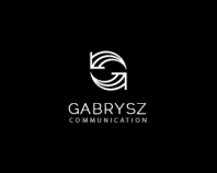 Gabrysz Communication