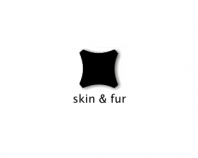 skin & fur