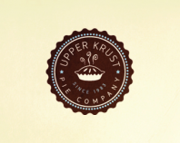 Upper Krust
