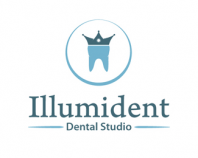 Illumident dental studio