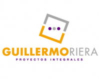 Guillermo Riera