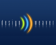 DesignWever India