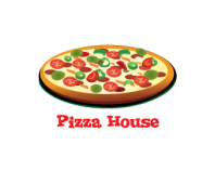 Pizza House