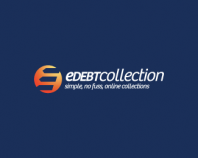 eDebt Collection (Concept 3)