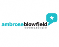 Ambrose Blowfield