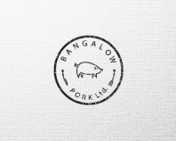 Bangalow Pork