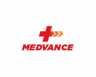 Medvance