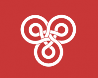 Pretzel Technologies