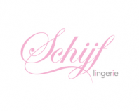 SCHIJF