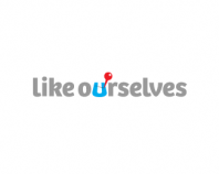 like ourselves