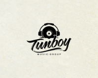Tunboy Music Group