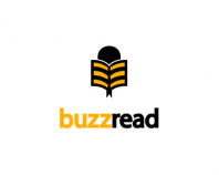 Buzzread