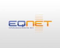 EQnet