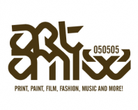 ArtAmisss