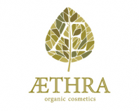 AETHRA