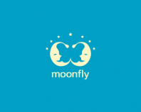 moonfly