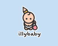Illy Baby
