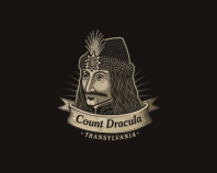 Vlad The Impaler (Dracula)